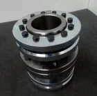 D4100.517.1 NM 30