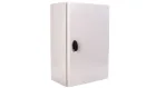 SCHNEIDER ELECTRIC 700x500x250mm