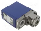 XMLA004A2S11