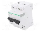 SCHNEIDER ELECTRIC A9N18347