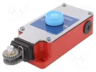 SCHNEIDER ELECTRIC XY2CH13270H29