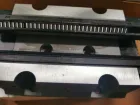 IKO LRXG55
