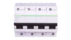 SCHNEIDER ELECTRIC A9N18374
