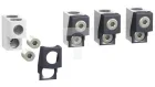 SCHNEIDER ELECTRIC LV432482