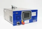 GEORGII HPC 630 G