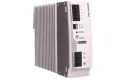 PHOENIX CONTACT TRIO-PS-2G