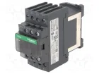 SCHNEIDER ELECTRIC LC1DT40BD
