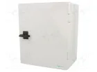SCHNEIDER ELECTRIC NSYPLM3025PG