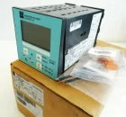 ENDRESS + HAUSER LIQUISYS M CLM223-ID4105