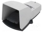 SCHNEIDER ELECTRIC XPEG310