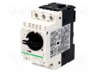SCHNEIDER ELECTRIC GV2P32
