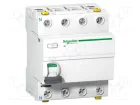 SCHNEIDER ELECTRIC A9Z35440