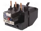SCHNEIDER ELECTRIC LRD3361