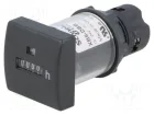 SCHNEIDER ELECTRIC XB5DSB