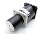 PMC ELECTRONICS LTS062P-15/10-GL-X-001