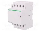SCHNEIDER ELECTRIC A9C20164
