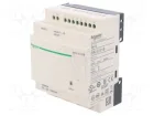 SCHNEIDER ELECTRIC SR2E121B