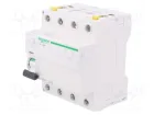 SCHNEIDER ELECTRIC A9Z24491