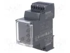 SCHNEIDER ELECTRIC RM35UB330