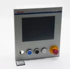 REXROTH INDRACONTROL VEP30.3 VEP30.3DKN-256NN-MAD-128-CG-FW VEP30.3 VEP30.3DKN-256NN-MAD-128-CG-FW