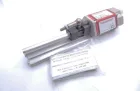 MTS TEMPOSONICS RPS0025MD631P102