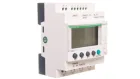 SCHNEIDER ELECTRIC SR3B101BD