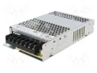 SCHNEIDER ELECTRIC ABLP1A24062