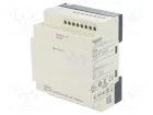 SCHNEIDER ELECTRIC SR3XT141JD