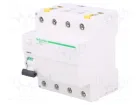 SCHNEIDER ELECTRIC A9Z25463