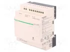 SCHNEIDER ELECTRIC SR2E121BD