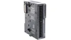SCHNEIDER ELECTRIC TM3DQ16U