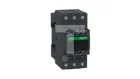 SCHNEIDER ELECTRIC LC1D65AM7