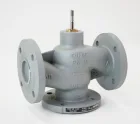 MS 316GF MS Kvs50