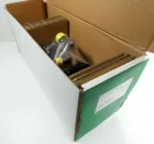 SCHNEIDER ELECTRIC BSH1402T22F2P 836130