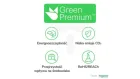 SCHNEIDER ELECTRIC ETK10134E