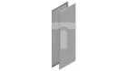 SCHNEIDER ELECTRIC NSY2SP204