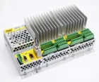MITRAC TCMS BY BOMBARDIER MIO-S, 3EST000228-0619