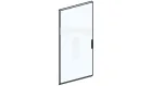 SCHNEIDER ELECTRIC LVS08323