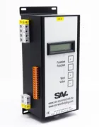 SAV-SPANNTECHNIK SAV 876.10/360/30x2-400