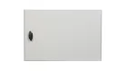 SCHNEIDER ELECTRIC NSYS3D4625P