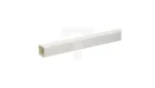 SCHNEIDER ELECTRIC ETK30330