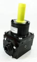 SERV012272 / 28912S000001