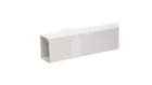 SCHNEIDER ELECTRIC ETK80360