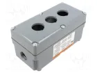 SCHNEIDER ELECTRIC 9001KY3