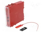 SCHNEIDER ELECTRIC XPSUAB11CP
