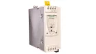 SCHNEIDER ELECTRIC ABL8RPS24050