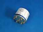 RADIALL R574403610