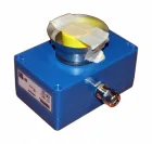 MINIMAX UMX3000