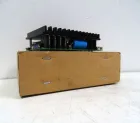 CUSTOM SERVO MOTORS TRFB 48/10