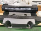 IKO LRX65